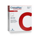 ConvaMax Superabsorbent Adhesive Dressing | Pack of 10