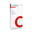 ConvaMax Superabsorbent Adhesive Dressing | Pack of 10