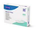 Zetuvit Plus Superabsorbent Dressing | Pack of 10