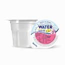 Precise Ready-To-Drink Mildly Thick/Level 2 Water 185mL Cups | Carton