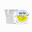 Precise Ready-To-Drink Moderately Thick/Level 3 Water 185mL Cups | Carton of 12