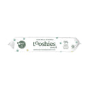 tooshies Aloe Vera & Chamomile Baby Wipes Pack of 70 product view 4