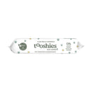 tooshies Aloe Vera & Chamomile Baby Wipes Pack of 70 product view 5