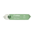 tooshies Aloe Vera & Chamomile Baby Wipes Pack of 70 product view 6