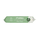 tooshies Aloe Vera & Chamomile Baby Wipes Pack of 70 product view 7