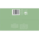tooshies Aloe Vera & Chamomile Baby Wipes Pack of 280 lifestyle view