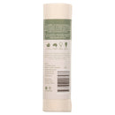 tooshies Biodegradable Nappy Bags 40 pack product view