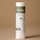 tooshies Biodegradable Nappy Bags 40 pack alternate view