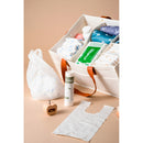 tooshies Biodegradable Nappy Bags 40 pack product detail