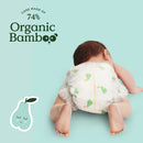Tooshies ECO Nappies | Pack