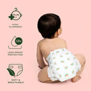 Tooshies ECO Nappies | Pack