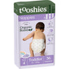 Tooshies ECO Nappies | Pack