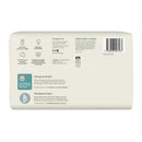 tooshies ECO Nappy Pants Size 6 Junior 16kg+ product feature graphic