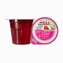 Precise Ready-To-Drink Mildly Thick/Level 2 Juice 185mL Cups | Carton of 12