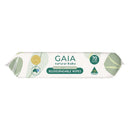 GAIA Natural Baby Water Wipes + Ceramides Pack of 70 alternate product view