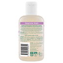 GAIA Natural Baby Sleeptime Wash 250mL product view 2