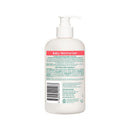 GAIA Natural Baby Moisturiser 500mL product view 3