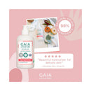 GAIA Natural Baby Moisturiser 500mL product view 9