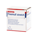 Fixomull Stretch | Single Roll