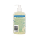GAIA Natural Baby 2-in-1 Shampoo & Conditioner 500mL product view 2