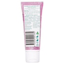 GAIA Natural Baby Probiotic Toothpaste 50g Berry Burst back label