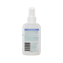 GAIA Natural Baby Hair Detangler 200mL product view 2