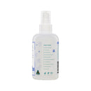 GAIA Natural Baby Hair Detangler 200mL product view 3