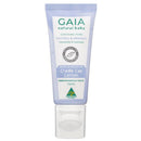 GAIA Natural Baby Cradle Cap Lotion 75mL front product view