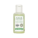 GAIA Natural Baby Massage Oil 125mL product view 2