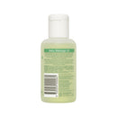 GAIA Natural Baby Massage Oil 125mL product view 3