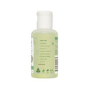 GAIA Natural Baby Massage Oil 125mL product view 4