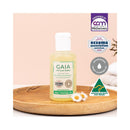 GAIA Natural Baby Massage Oil 125mL product view 5