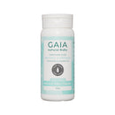 GAIA Natural Baby Powder 100g product view 2
