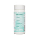 GAIA Natural Baby Powder 100g product view 3