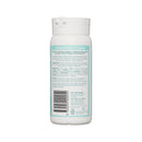 GAIA Natural Baby Powder 100g product view 4