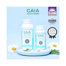 GAIA Natural Baby Powder 100g product view 5