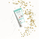 GAIA Natural Baby Soothing Cream 100mL with chamomile product view