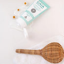 GAIA Natural Baby Soothing Cream 100mL lifestyle product view