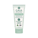 GAIA Natural Baby Eczema Cream 100g front product view