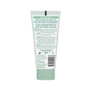 GAIA Natural Baby Eczema Cream 100g product view 2