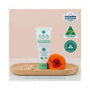 GAIA Natural Baby Eczema Cream 100g product view 3