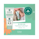 GAIA Natural Baby Eczema Cream 100g product view 7