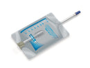 UROMED Urine Bag (CYSTOBAG®) with Fleece Cover