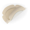 Mepilex Border Flex Oval Dressing | Pack of 5