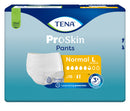 TENA PROskin Pants Normal | Pack