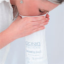 Ocean Healthcare Sickness Bags 3 Pack product information image 5