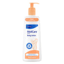MoliCare Skin Body Lotion 500mL | EACH