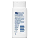 E45 Moisturising Lotion 200mL product information view 1