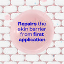 E45 Moisturising Lotion 200mL product information view 5