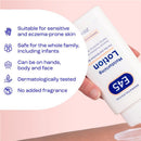 E45 Moisturising Lotion 200mL product information view 6